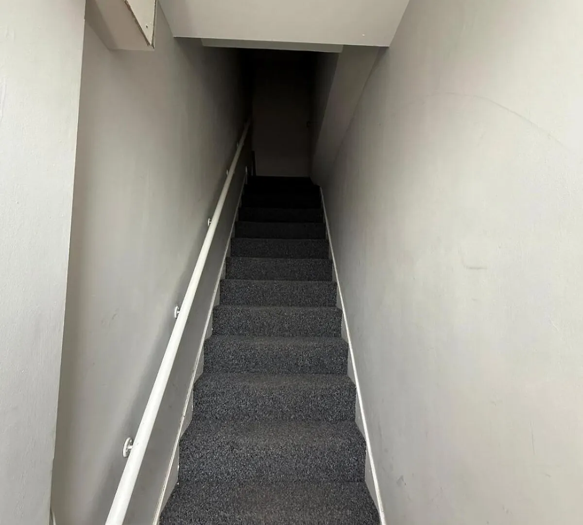 Cosy 2 Bed Cardiff Bay Retreat! Apartment United Kingdom